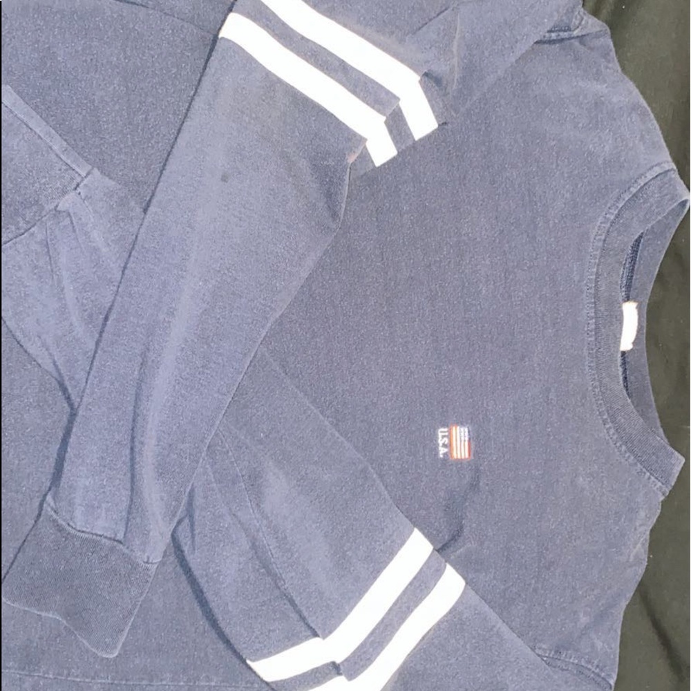 john galt long sleeve